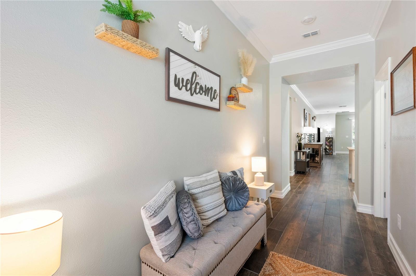 SOUTHERN HILLS PLANTATION PH 2 - Residential