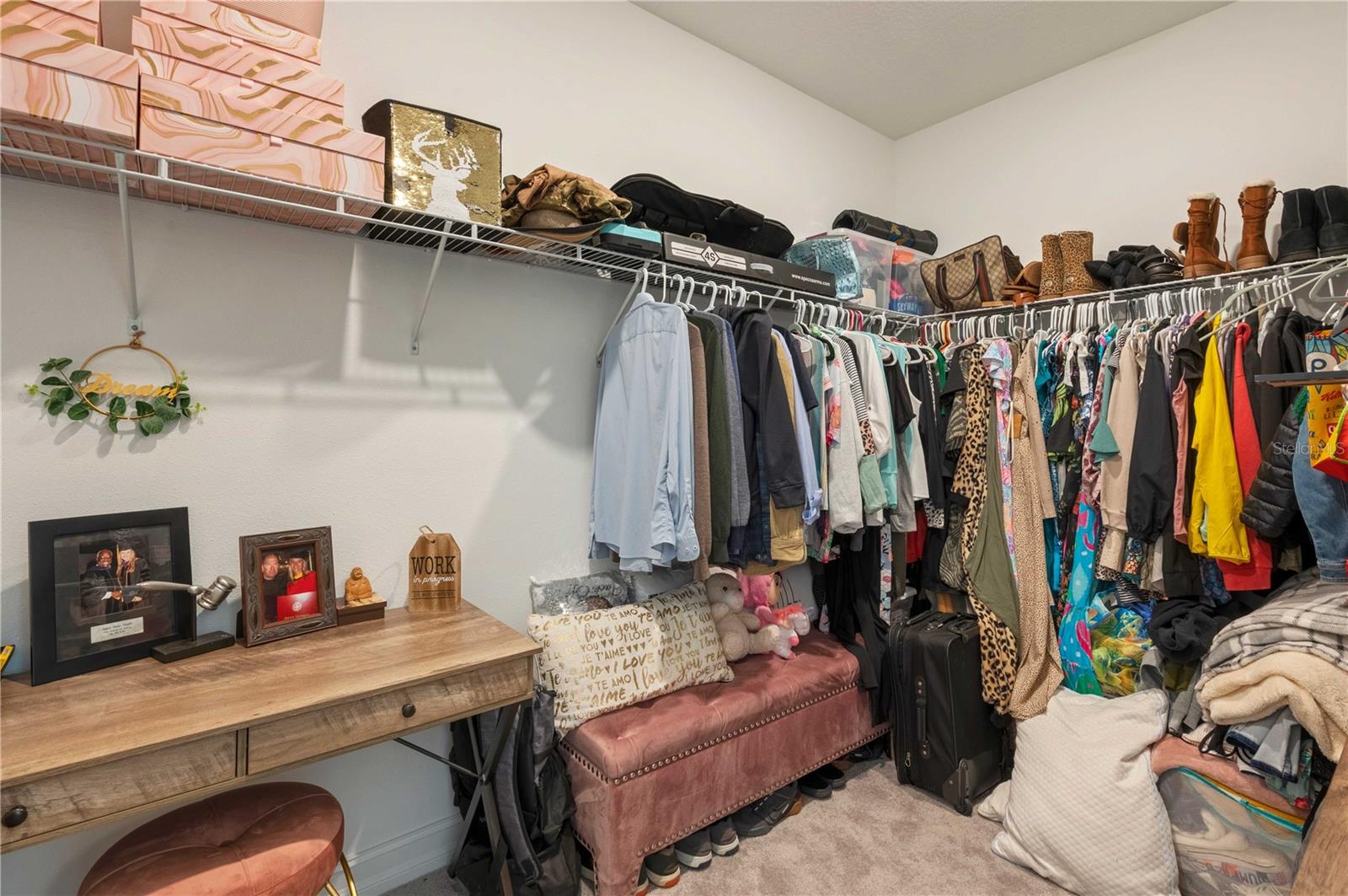 SOUTHERN HILLS PLANTATION PH 2 - Residential