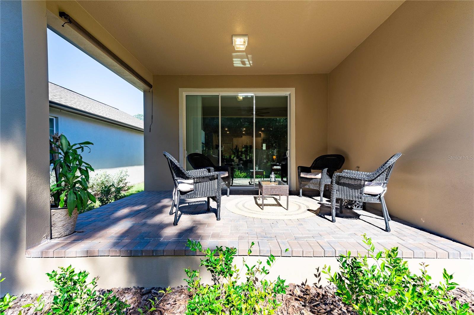 SOUTHERN HILLS PLANTATION PH 2 - Residential