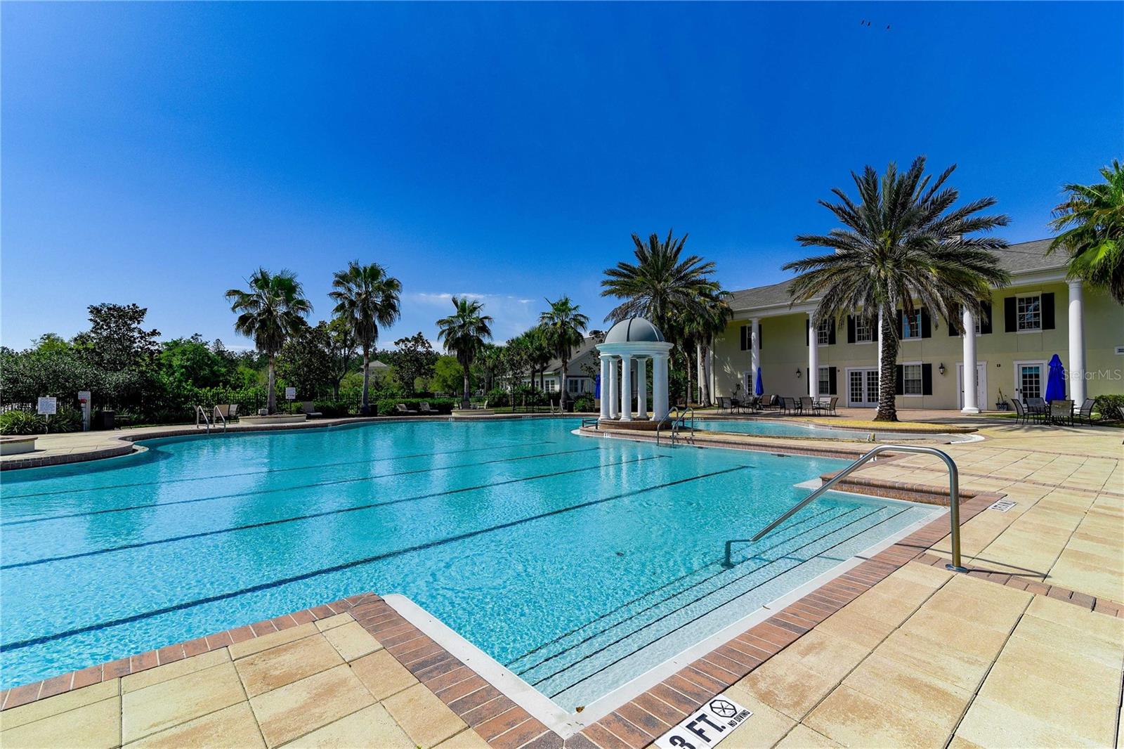 SOUTHERN HILLS PLANTATION PH 2 - Residential