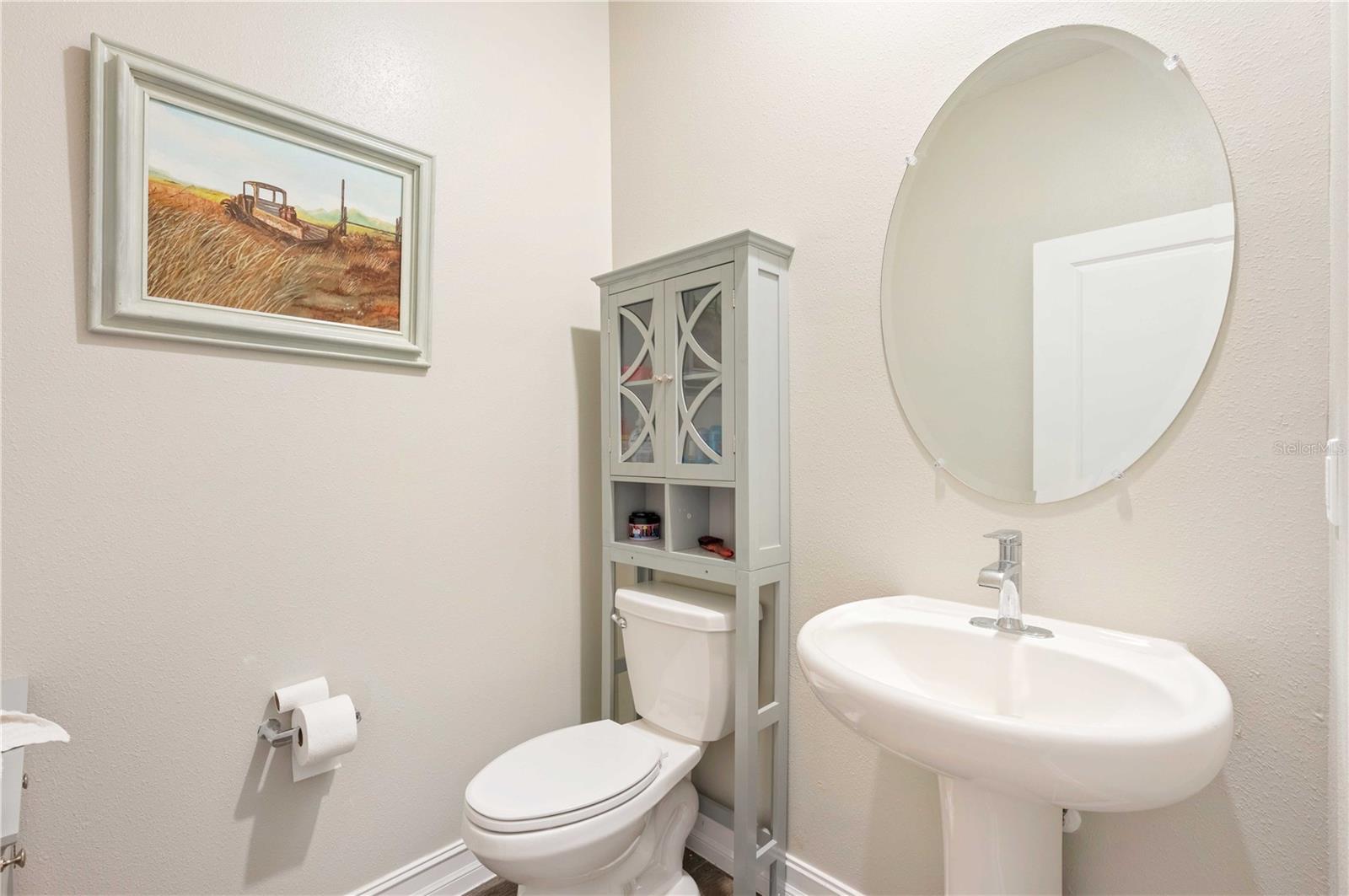 SOUTHERN HILLS PLANTATION PH 2 - Residential