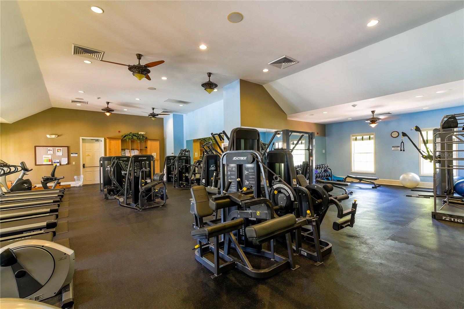 SOUTHERN HILLS PLANTATION PH 2 - Residential