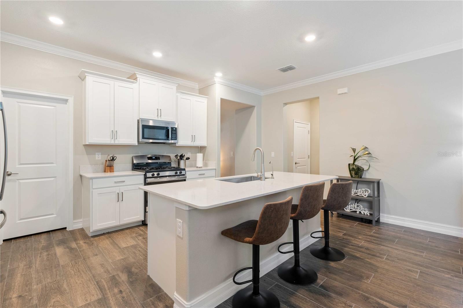 SOUTHERN HILLS PLANTATION PH 2 - Residential