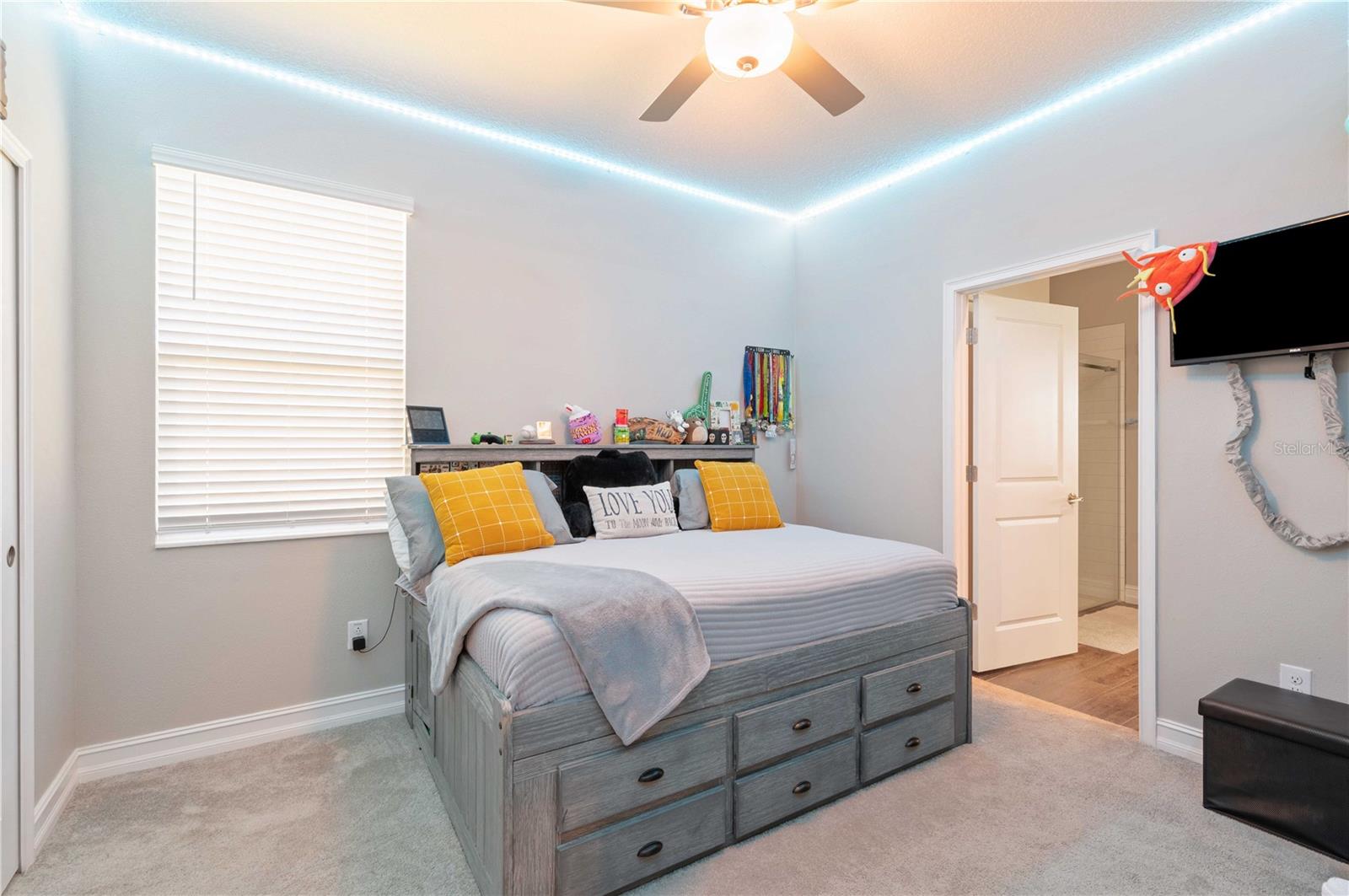 SOUTHERN HILLS PLANTATION PH 2 - Residential