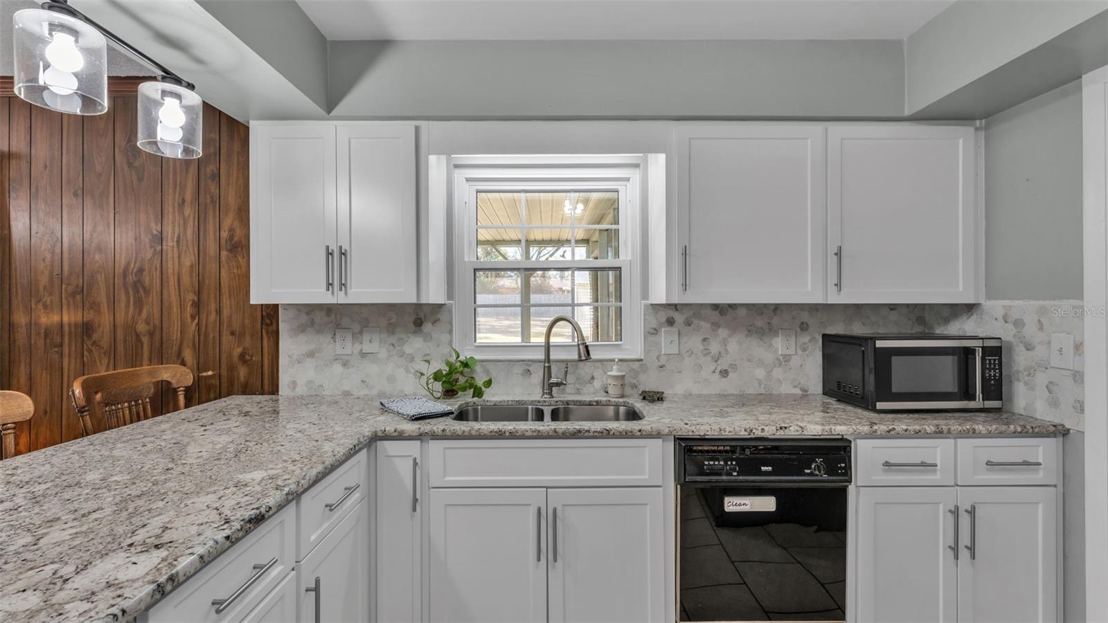 SHEPHERD SOUTH - Residential