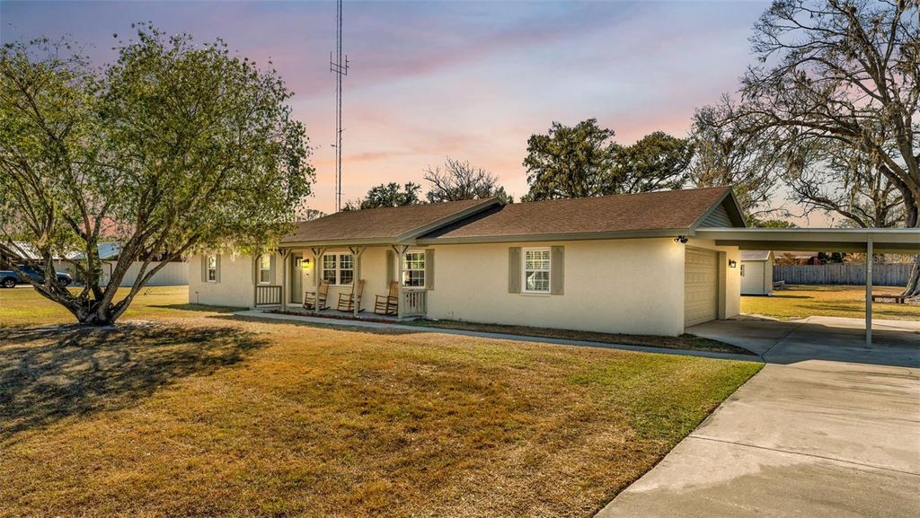 Photo of 6531 Newman Circle E, Lakeland, FL 33811 (MLS # L4959463)