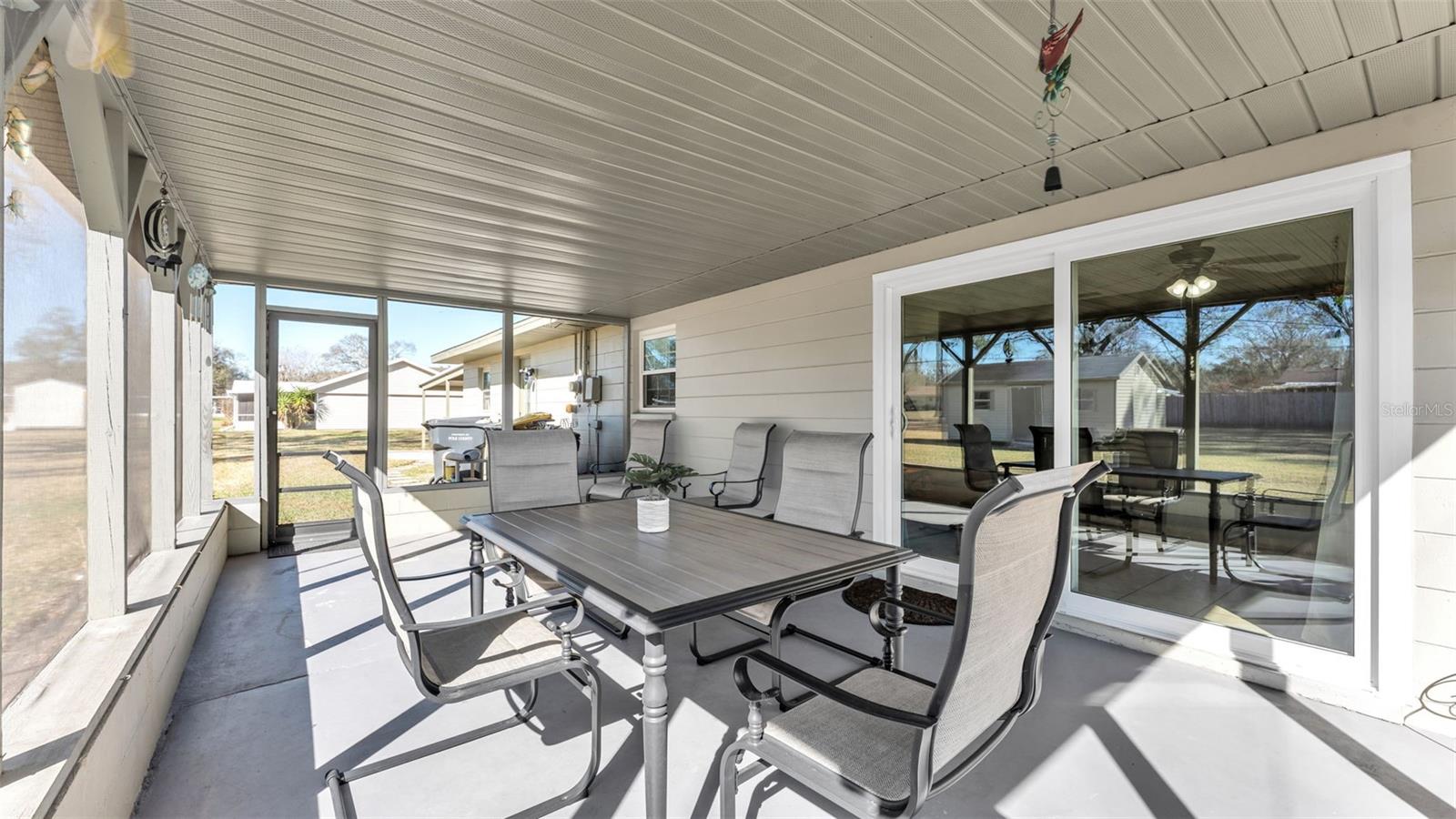 SHEPHERD SOUTH - Residential