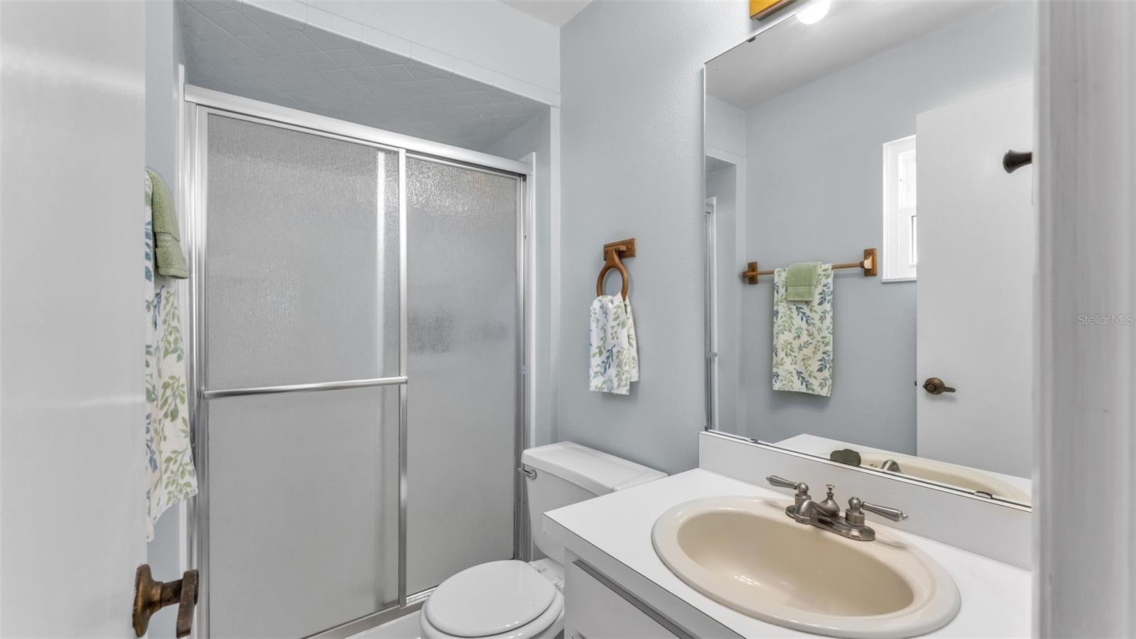 SHEPHERD SOUTH - Residential