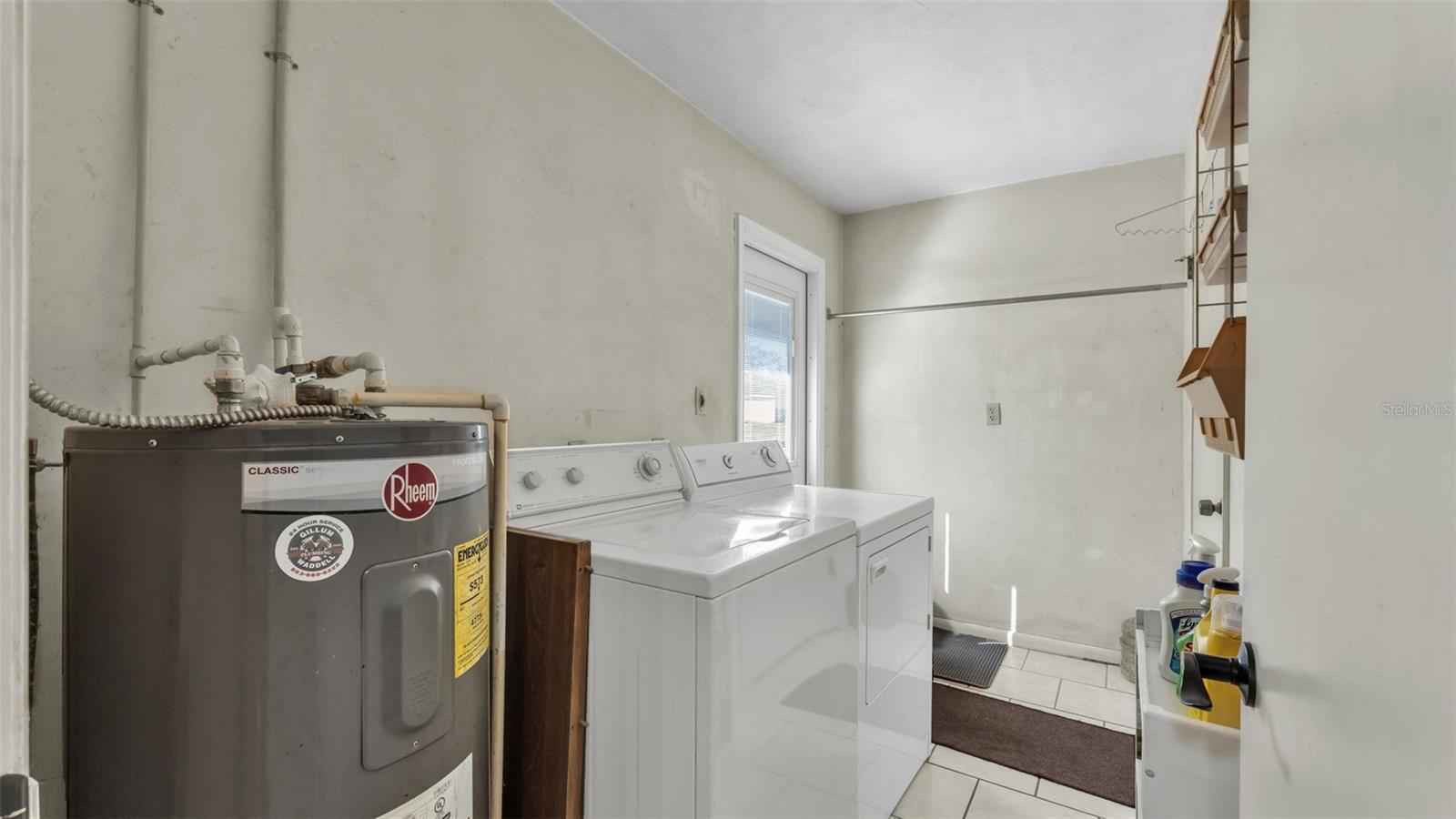 SHEPHERD SOUTH - Residential