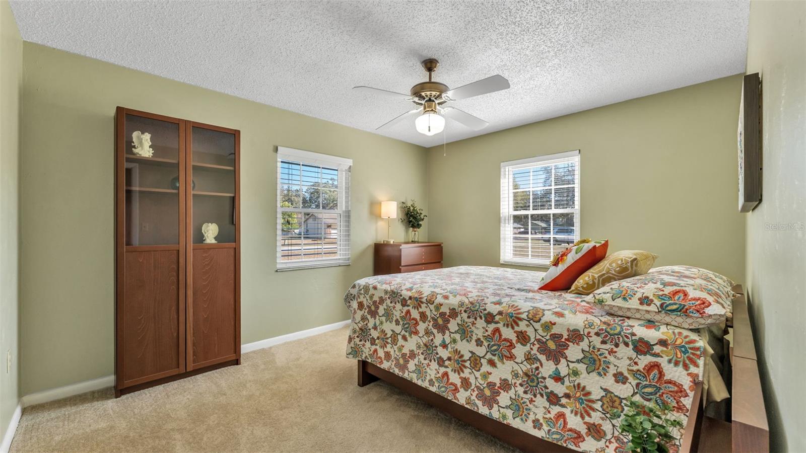 SHEPHERD SOUTH - Residential