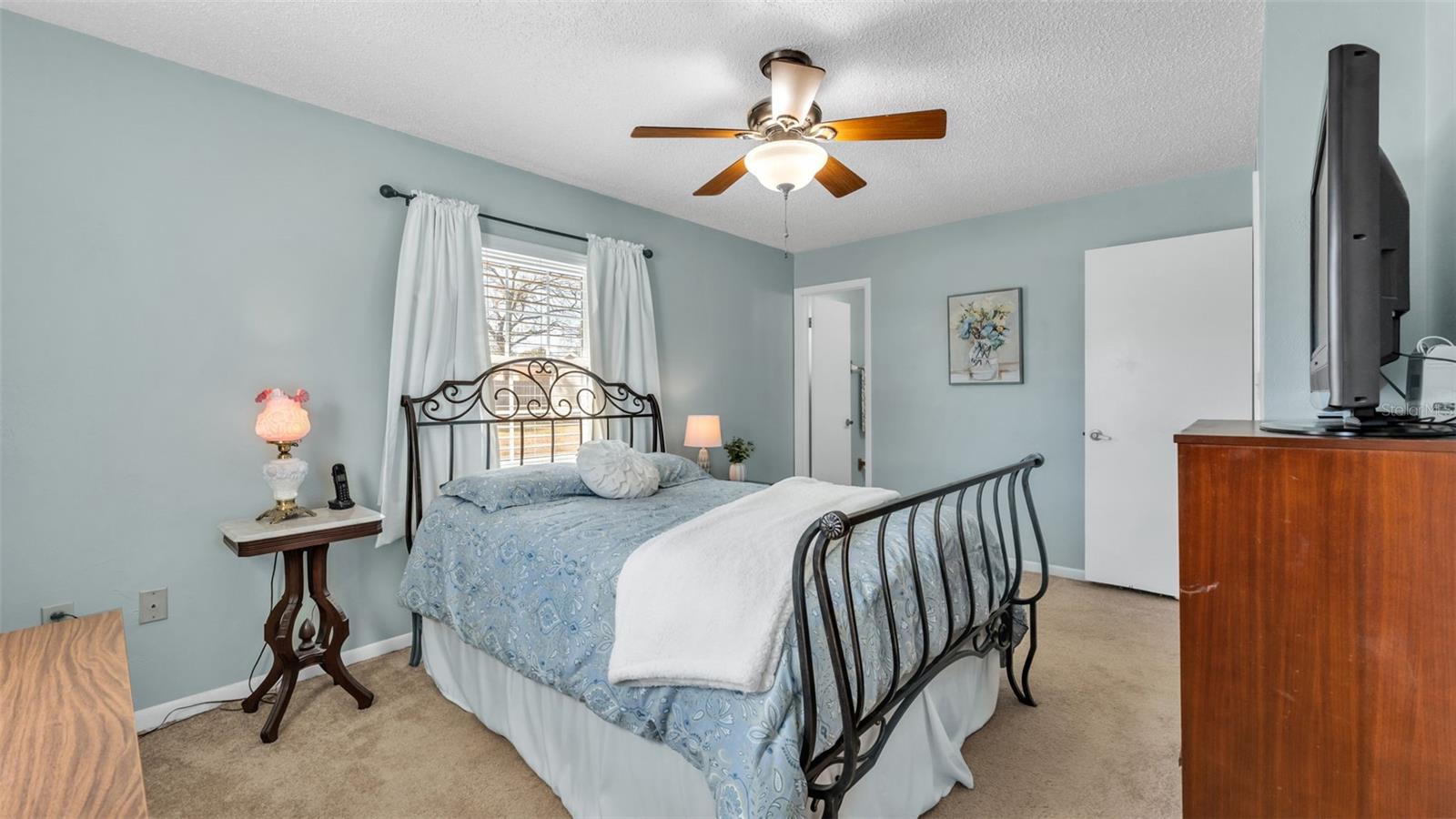 SHEPHERD SOUTH - Residential