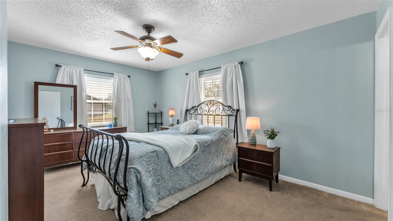 SHEPHERD SOUTH - Residential