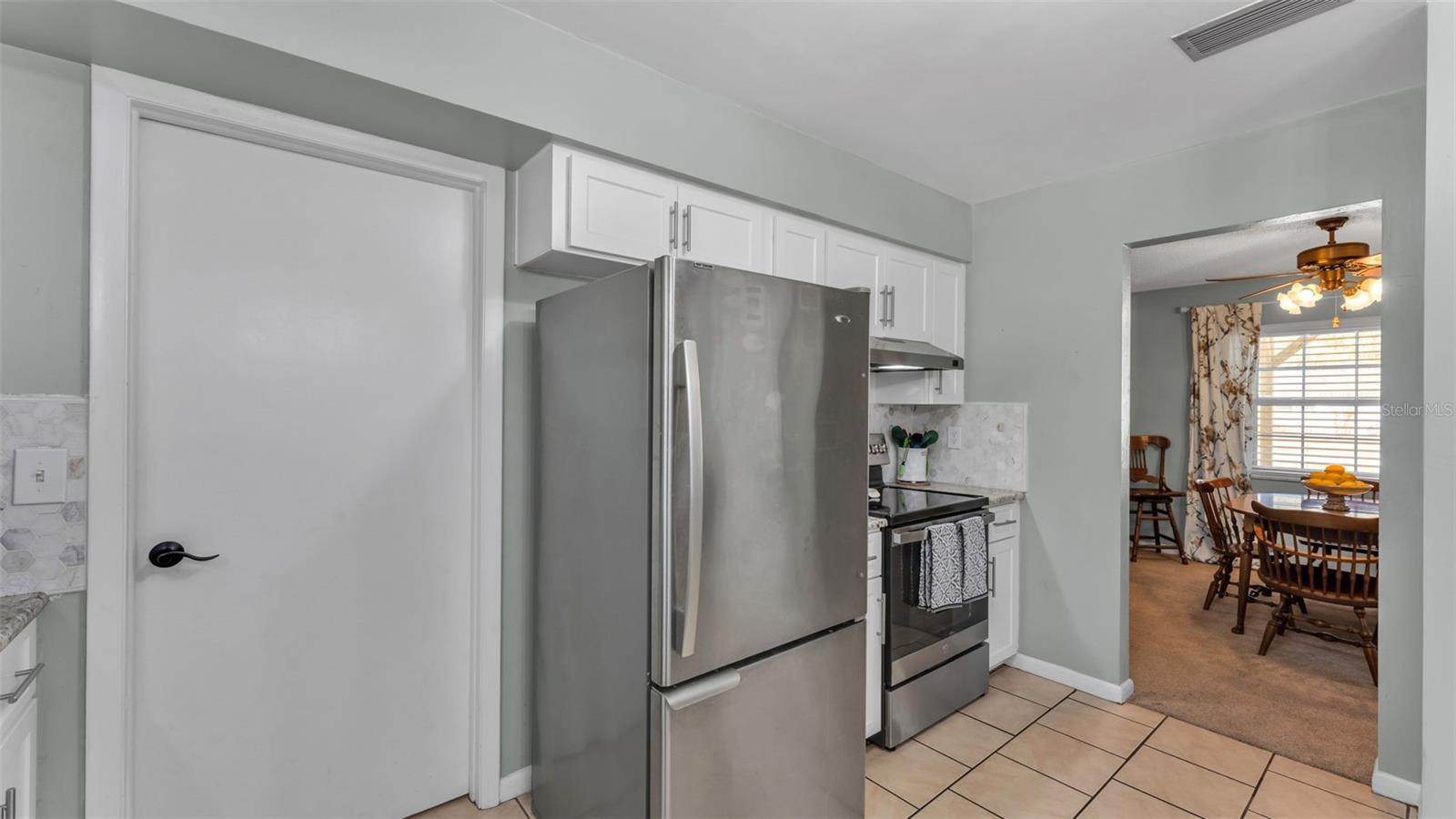 SHEPHERD SOUTH - Residential