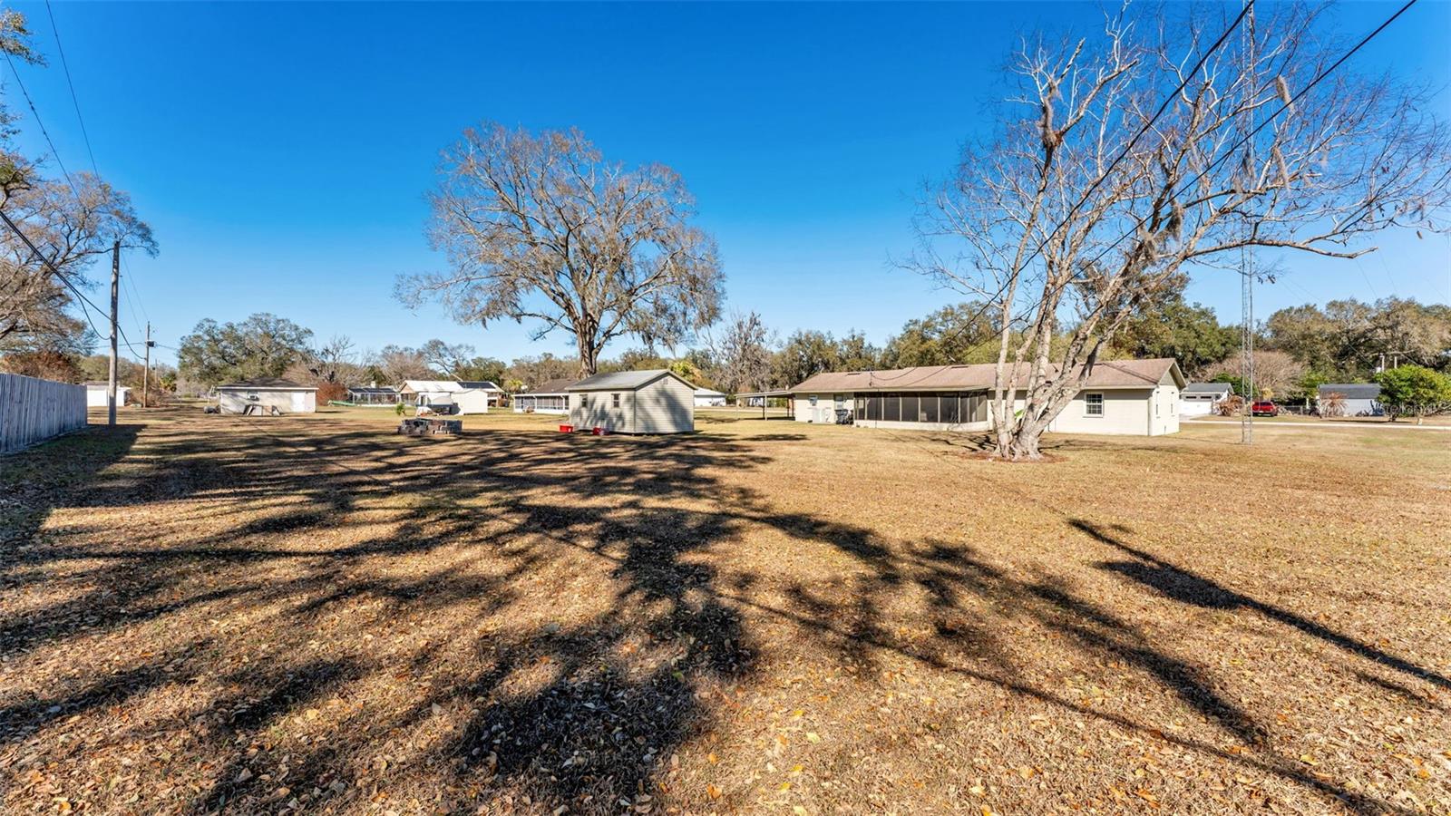 SHEPHERD SOUTH - Residential