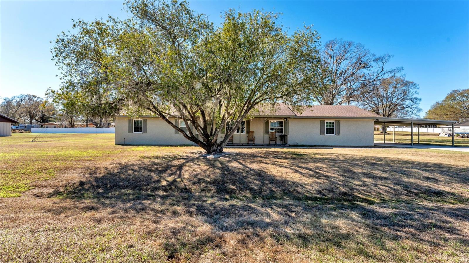 SHEPHERD SOUTH - Residential