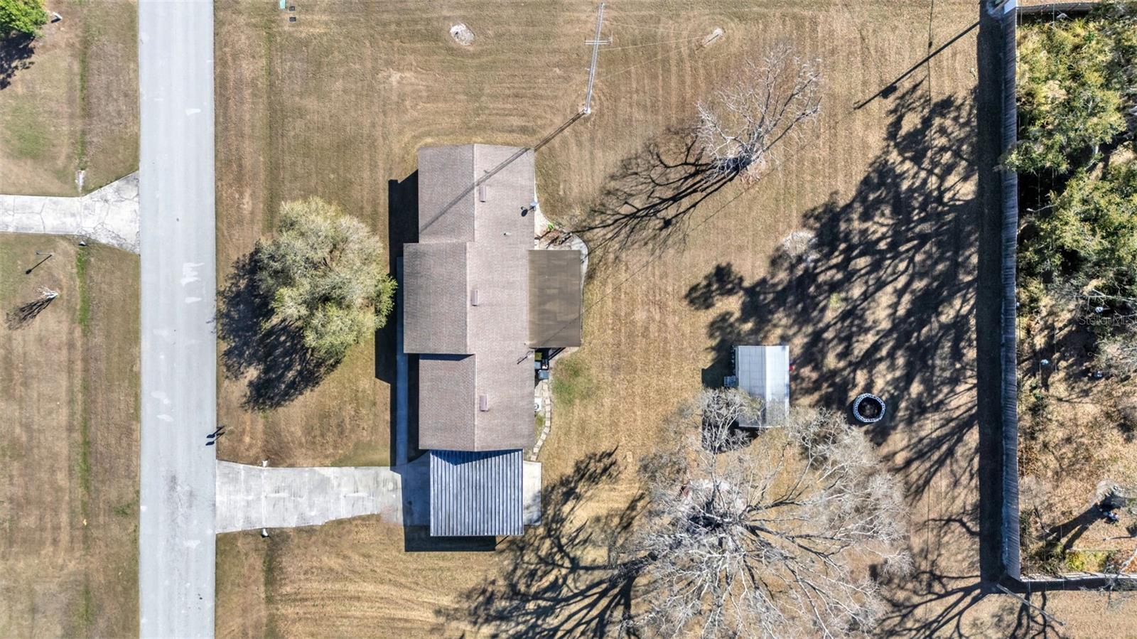 SHEPHERD SOUTH - Residential