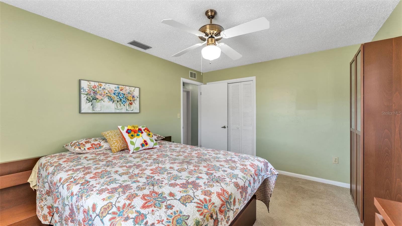 SHEPHERD SOUTH - Residential