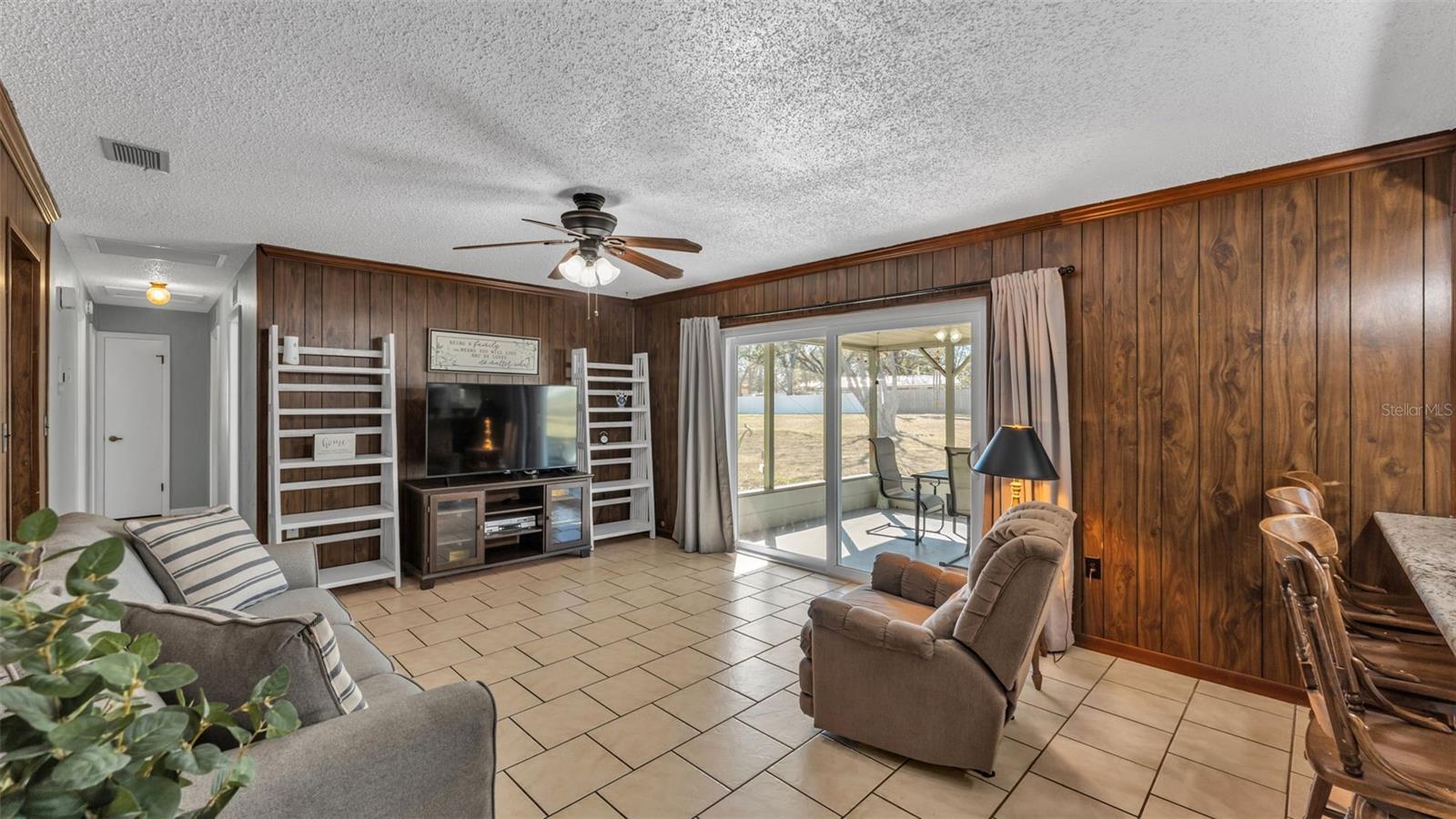 SHEPHERD SOUTH - Residential