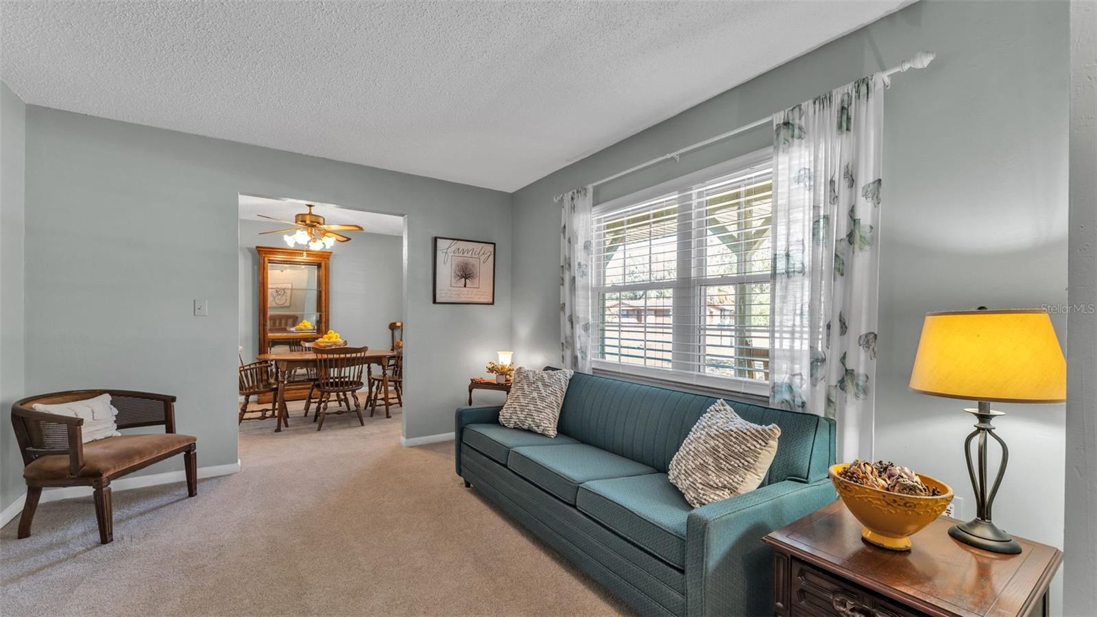 SHEPHERD SOUTH - Residential