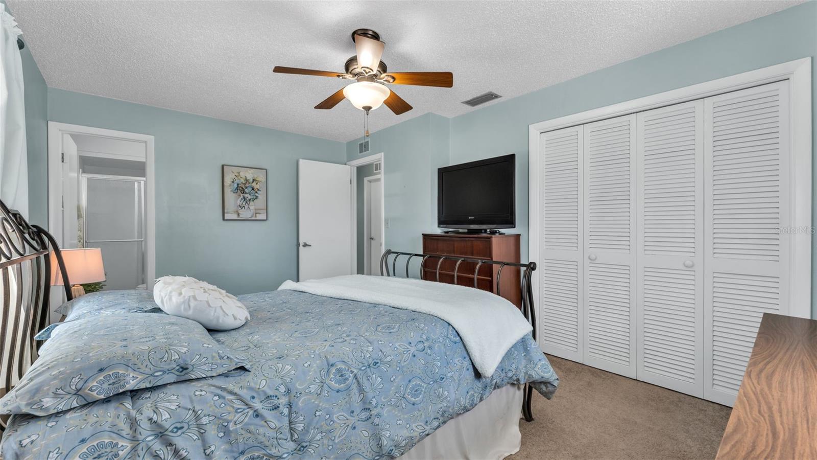 SHEPHERD SOUTH - Residential