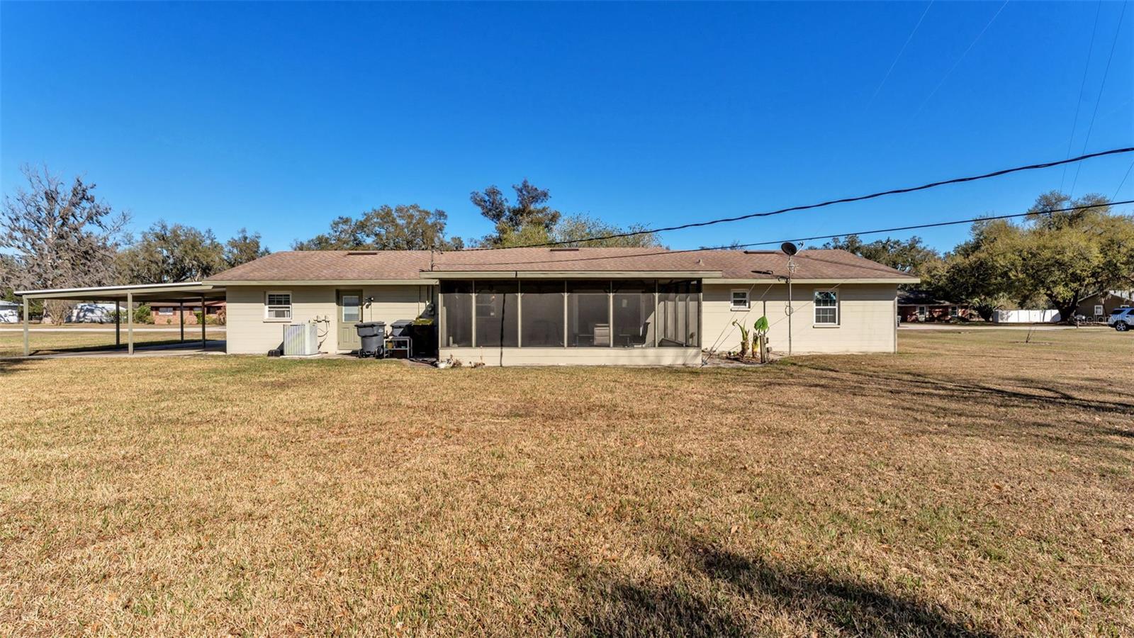 SHEPHERD SOUTH - Residential