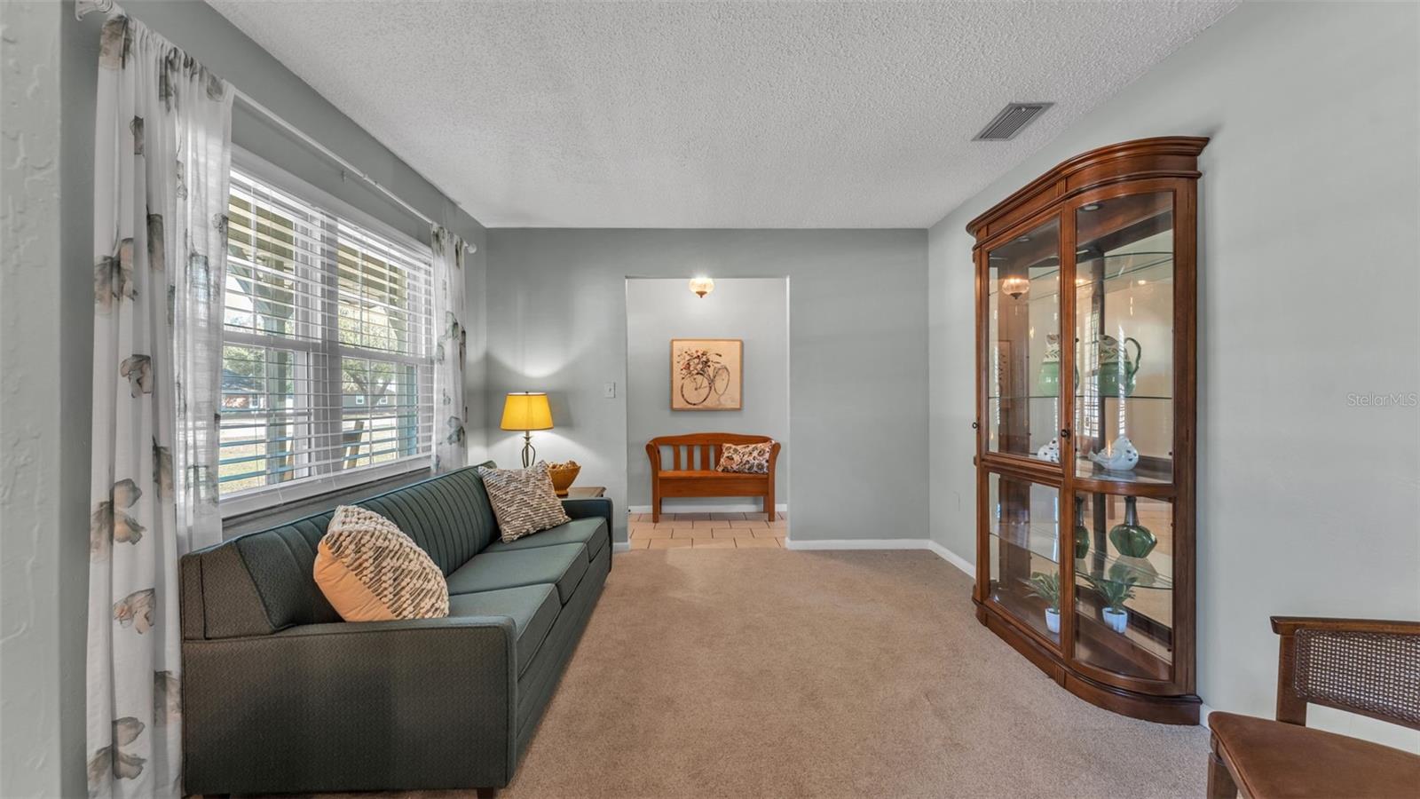 SHEPHERD SOUTH - Residential