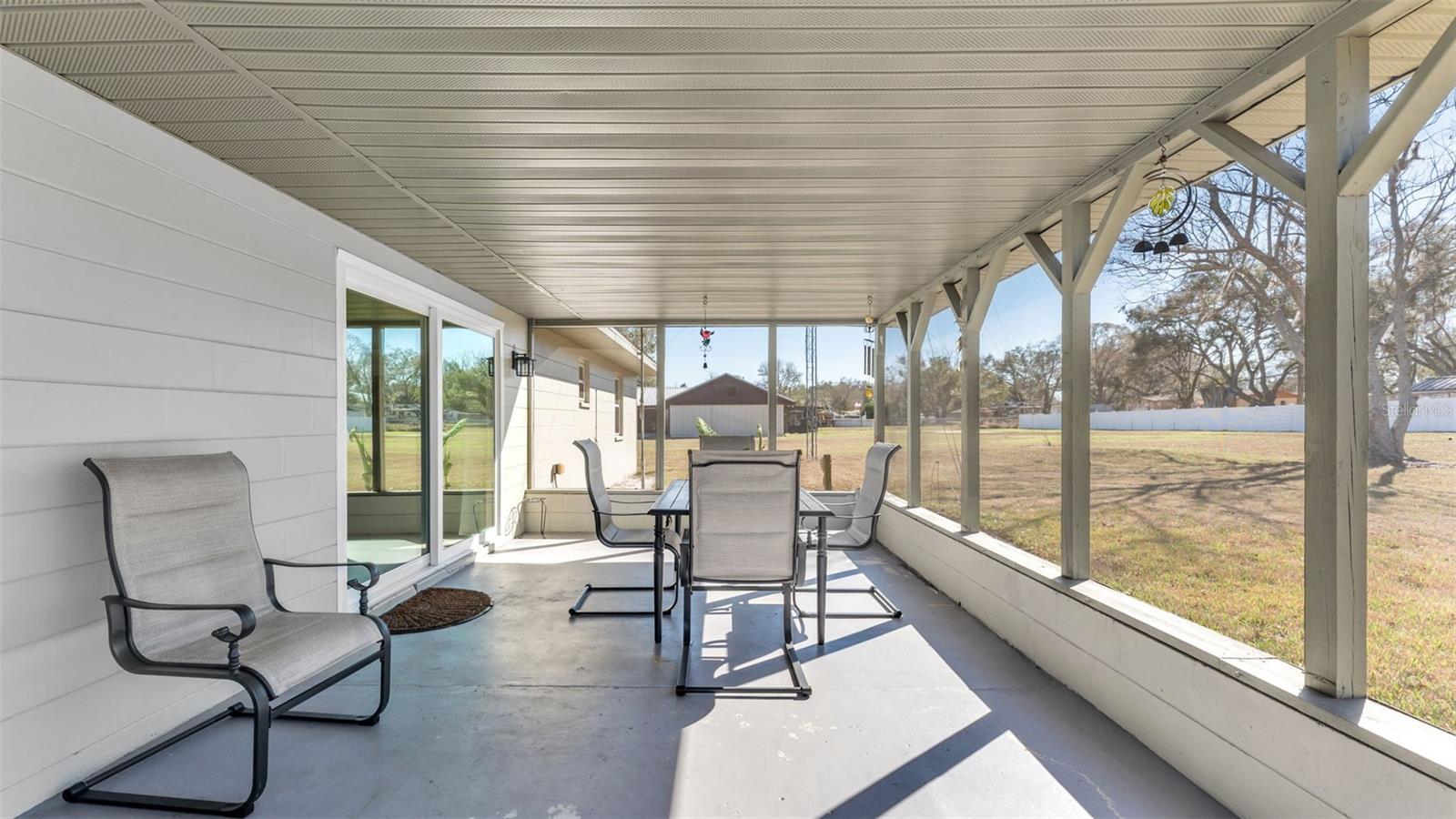 SHEPHERD SOUTH - Residential