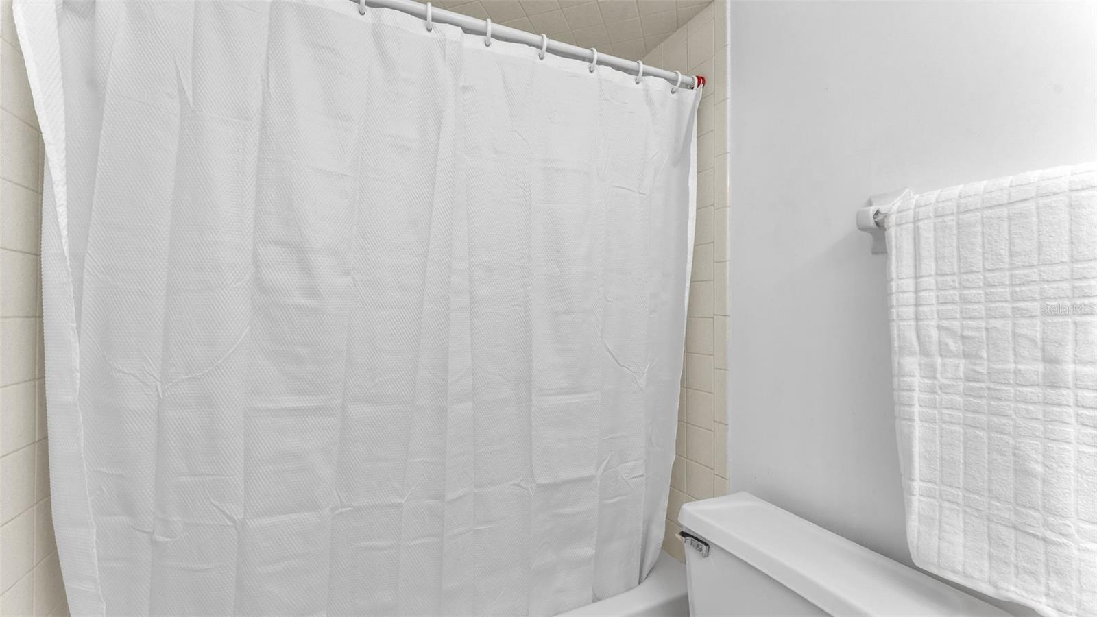 SHEPHERD SOUTH - Residential