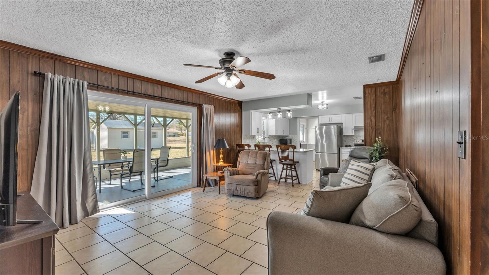 SHEPHERD SOUTH - Residential