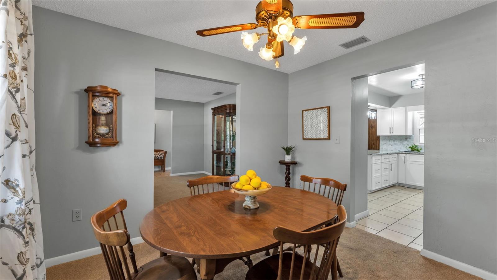 SHEPHERD SOUTH - Residential