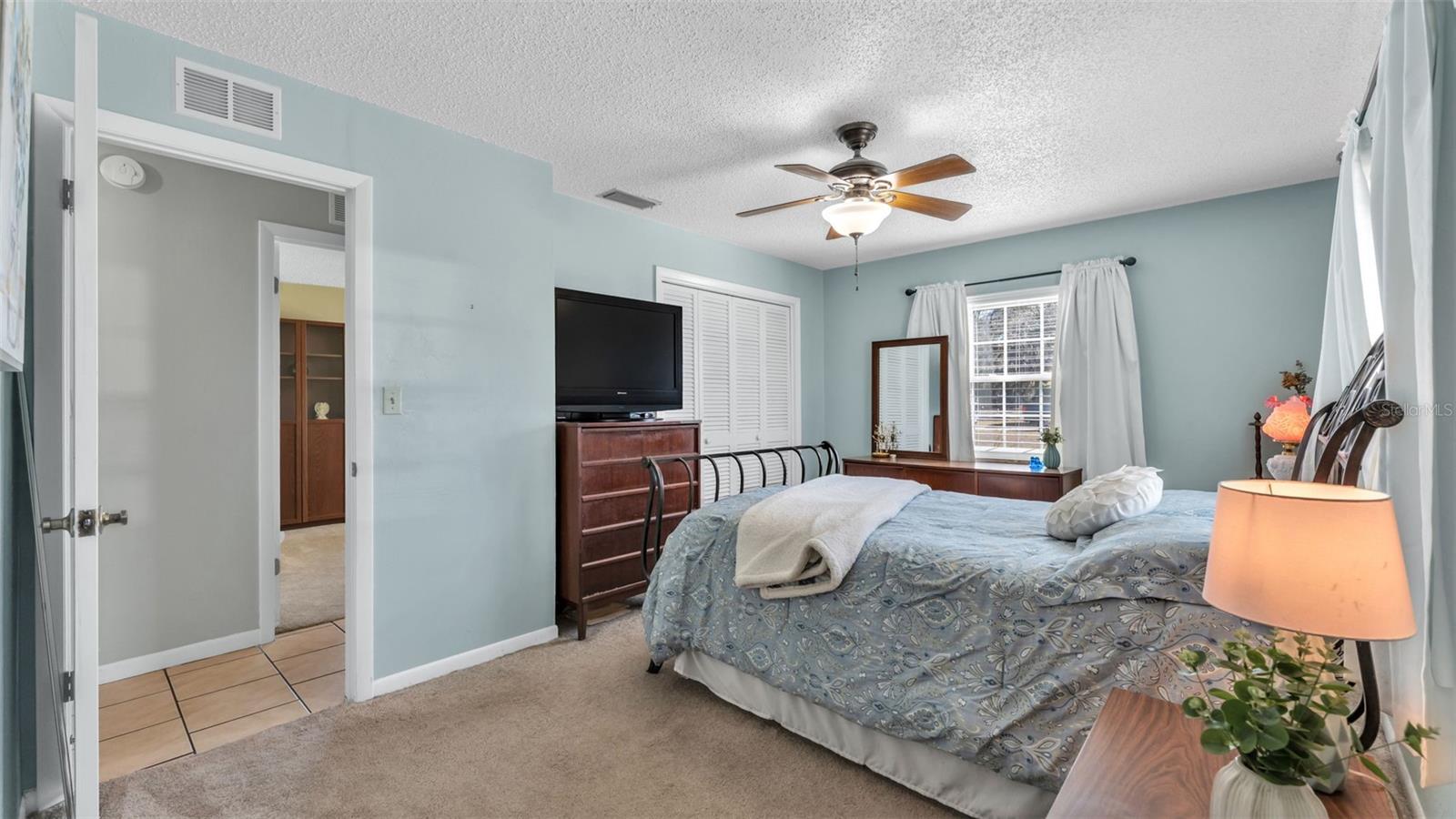 SHEPHERD SOUTH - Residential