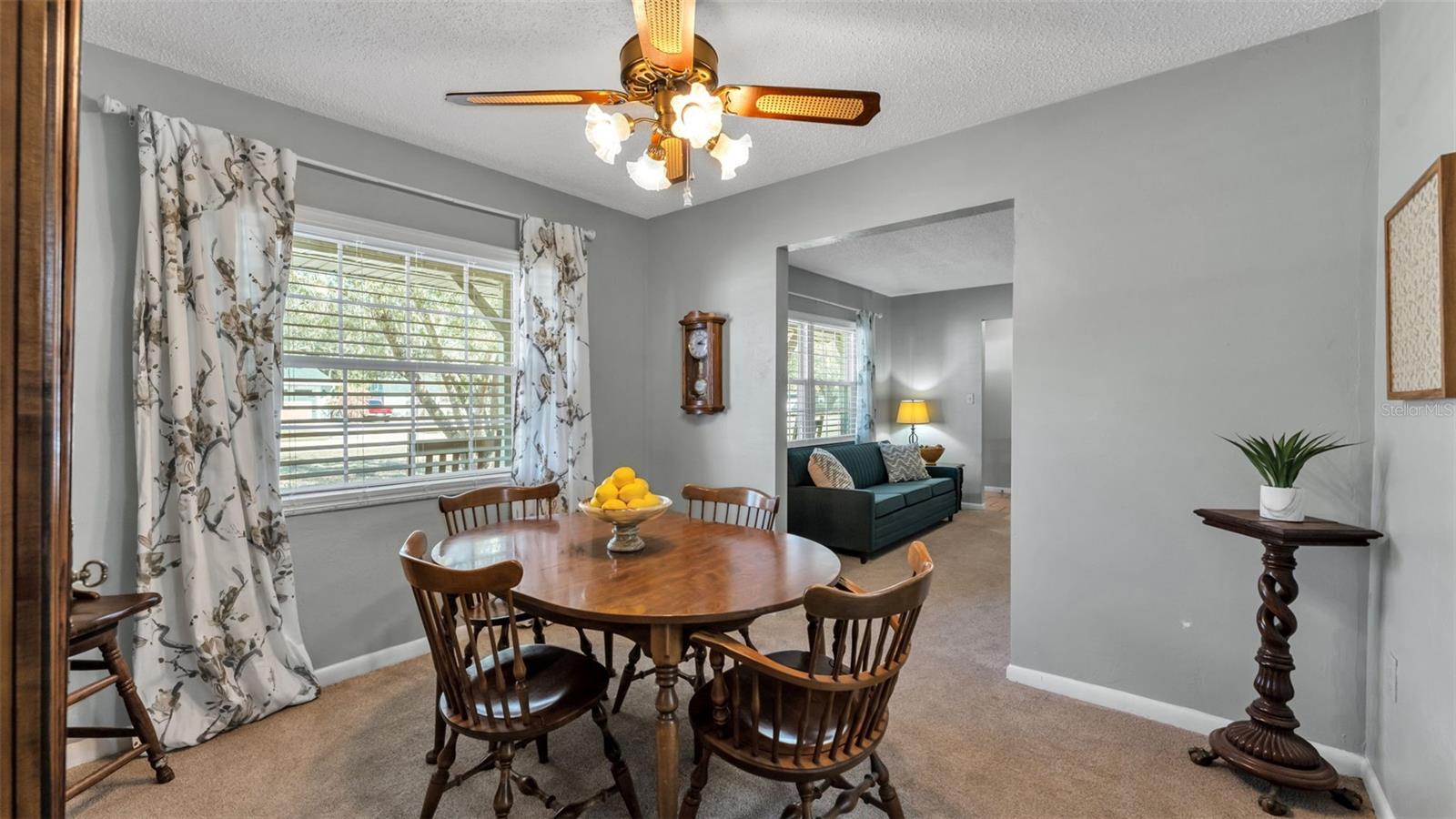 SHEPHERD SOUTH - Residential