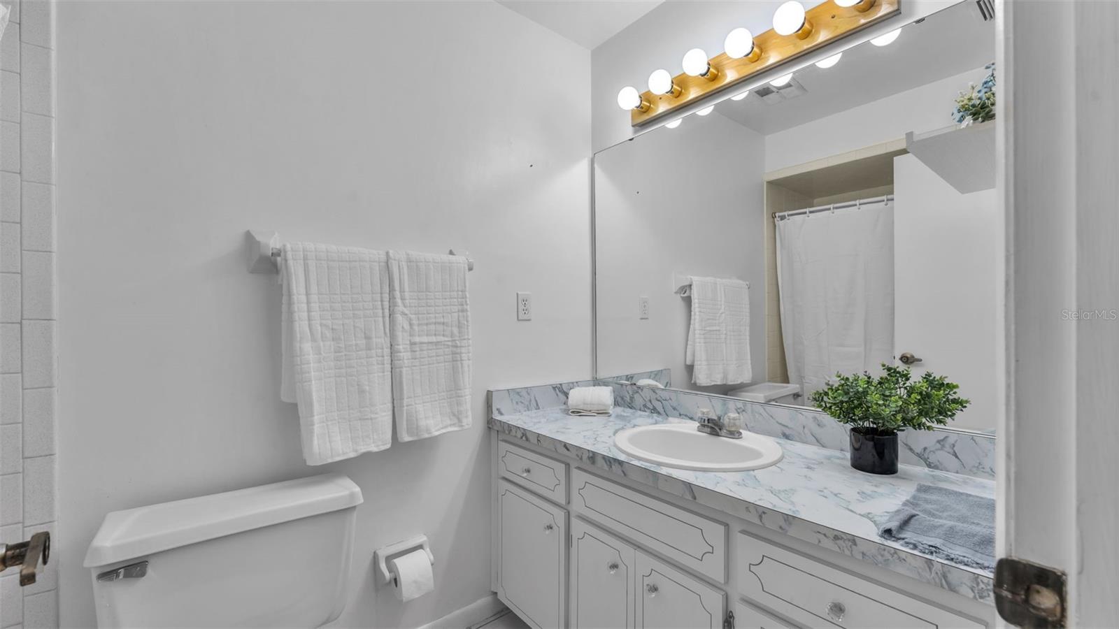 SHEPHERD SOUTH - Residential