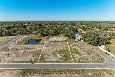 6805 LYLA LANE SARASOTA FL 34241