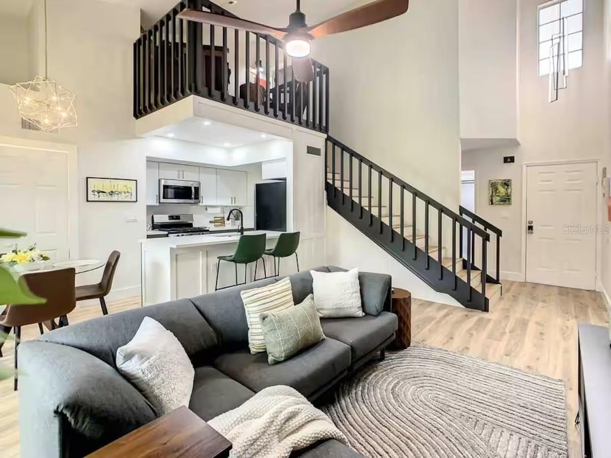 3163 TAMARIND CIRCLE