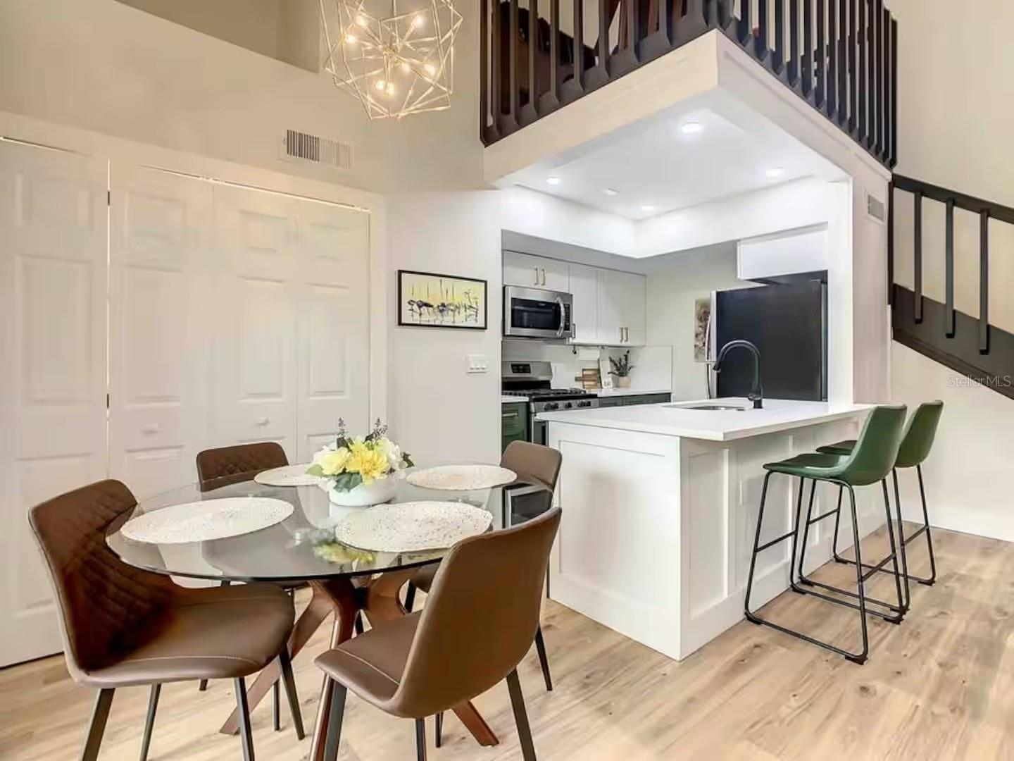 3163 TAMARIND CIRCLE