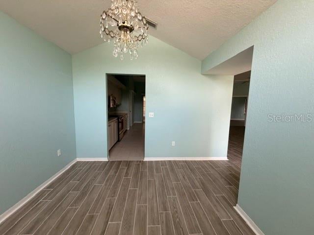 8484 SW 108TH STREET