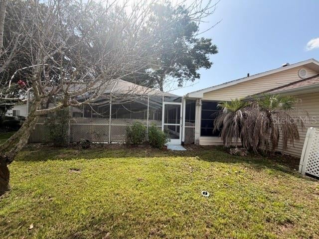 8484 SW 108TH STREET