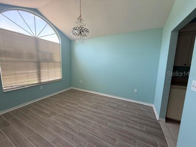 8484 SW 108TH STREET