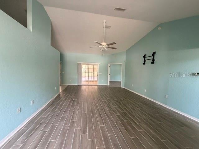 8484 SW 108TH STREET