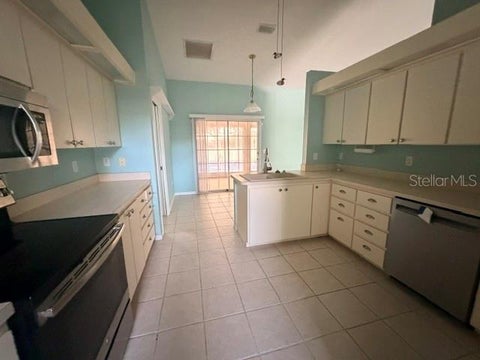 Tiny photo for 8484 SW 108th Street, Ocala, FL 34481 (MLS # OM731439)