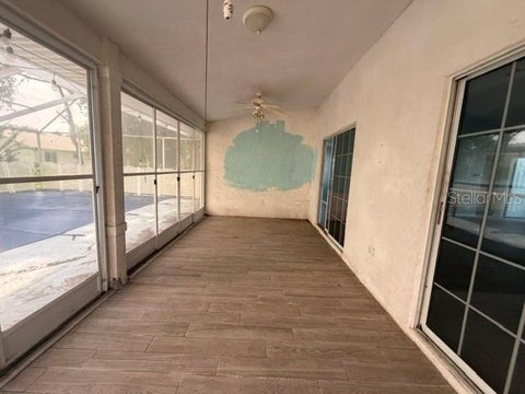 Tiny photo for 8484 SW 108th Street, Ocala, FL 34481 (MLS # OM731439)
