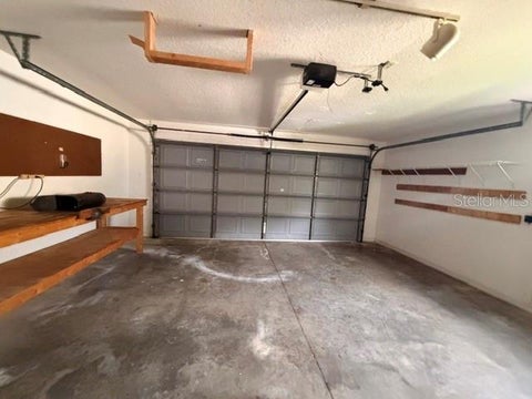Tiny photo for 8484 SW 108th Street, Ocala, FL 34481 (MLS # OM731439)