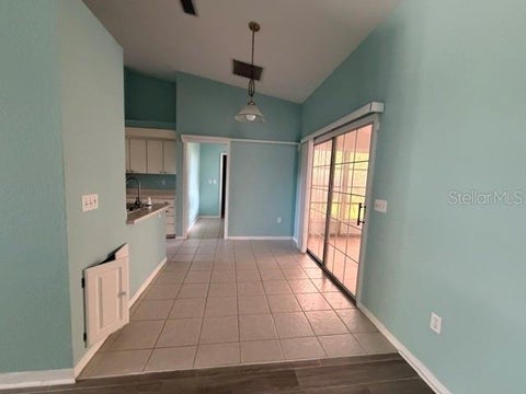 Tiny photo for 8484 SW 108th Street, Ocala, FL 34481 (MLS # OM731439)