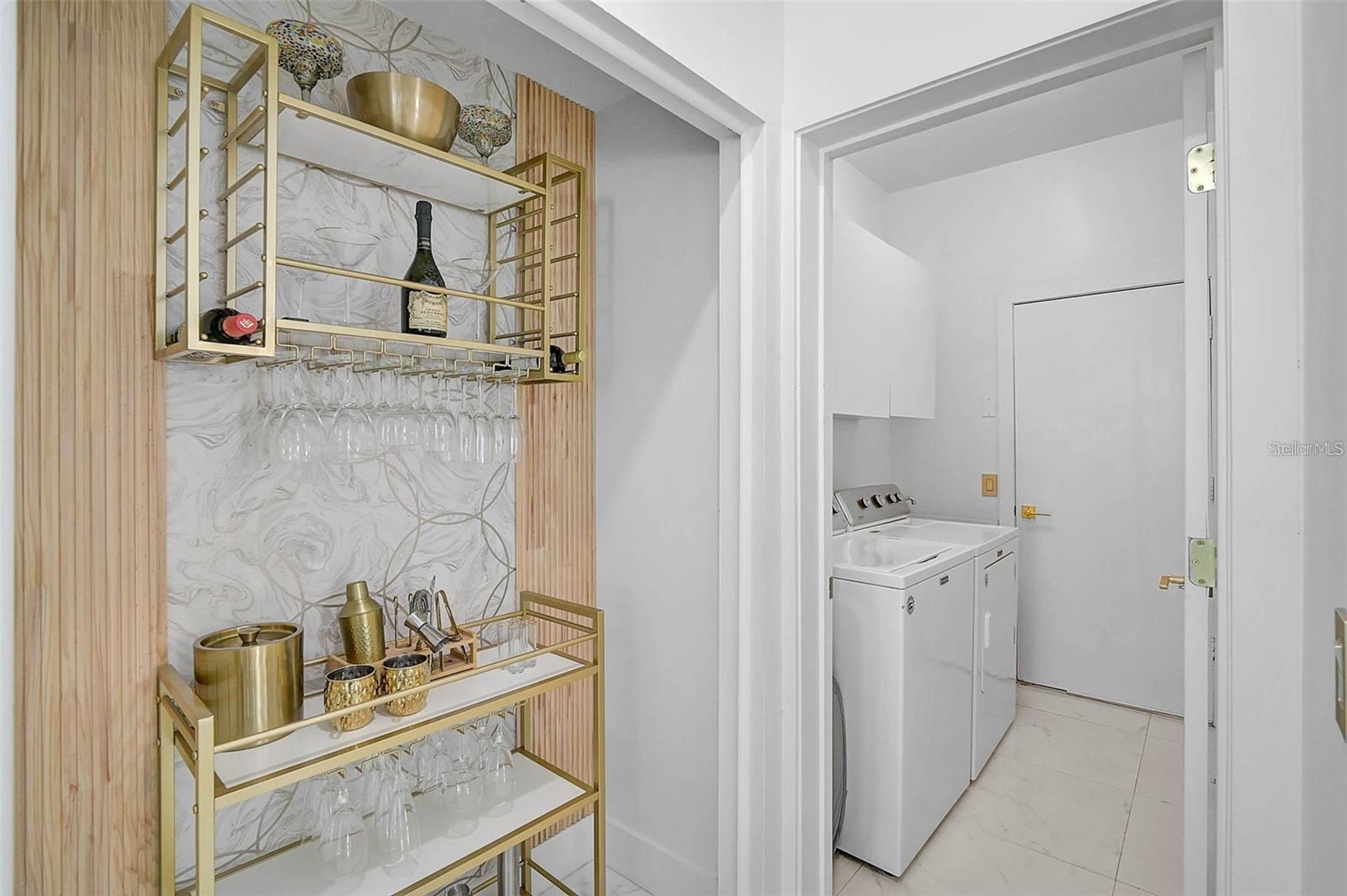 STONEYBROOK AT PALMER RANCH - Residential Lease