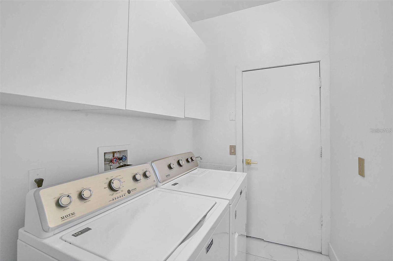 STONEYBROOK AT PALMER RANCH - Residential Lease
