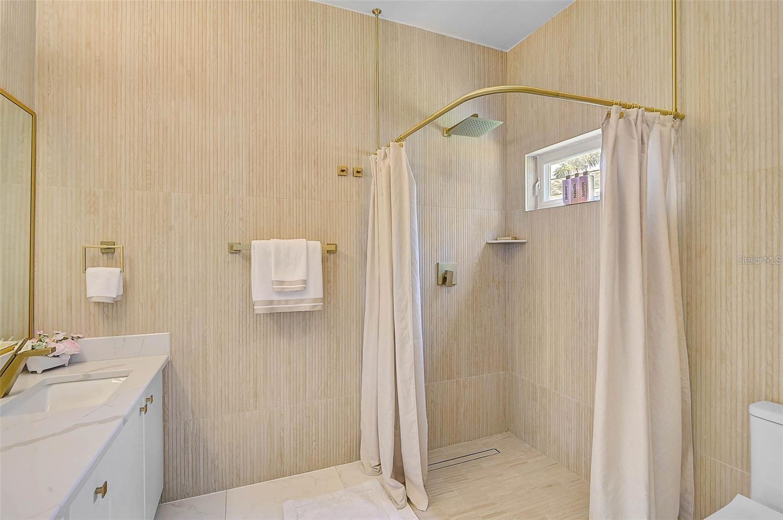 STONEYBROOK AT PALMER RANCH - Residential Lease