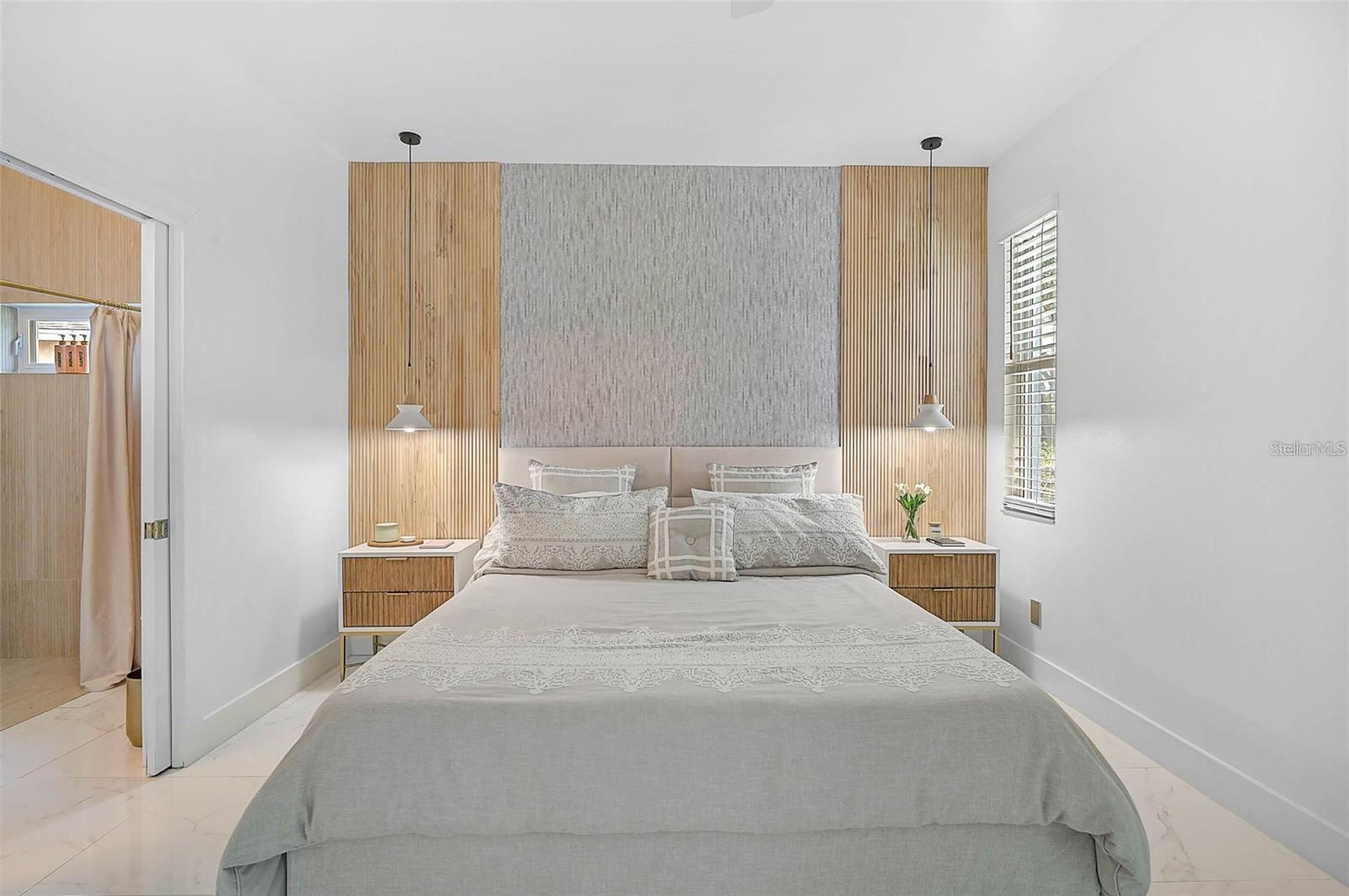 STONEYBROOK AT PALMER RANCH - Residential Lease