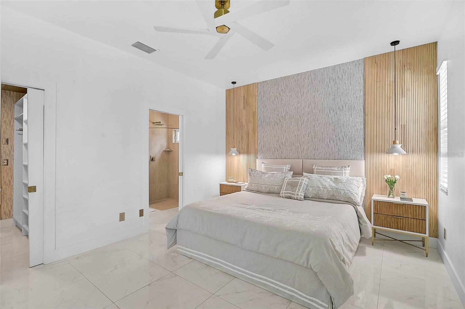 STONEYBROOK AT PALMER RANCH - Residential Lease