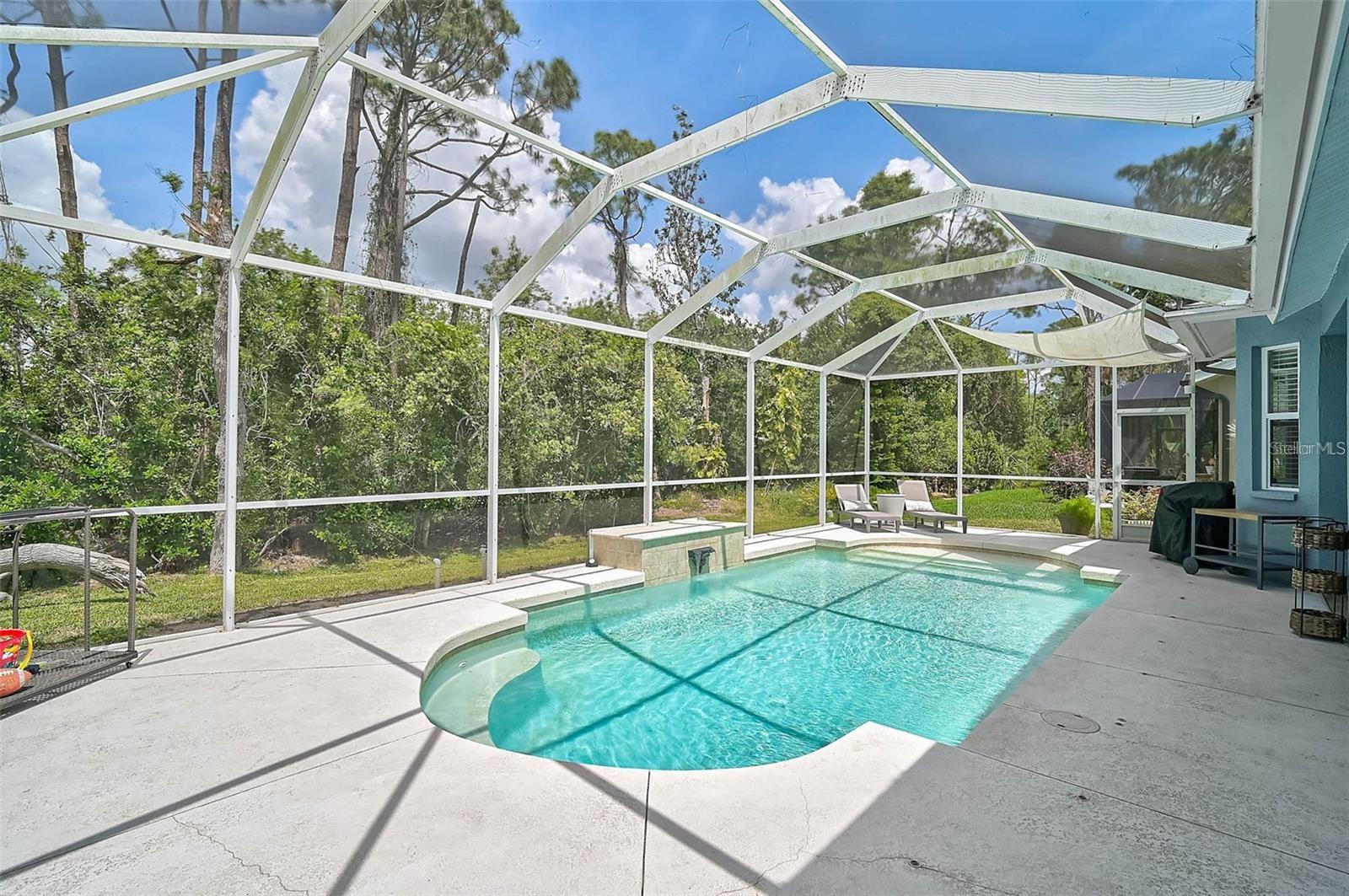 STONEYBROOK AT PALMER RANCH - Residential Lease